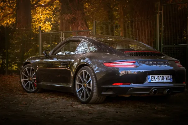 Emojino Casino Aplicación Android/iOS